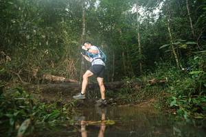 BIB: 
                            <button type="button" onclick="openModal(22541665)" class="btn btn-primary btn-sm float-right btn-popup" data-toggle="modal" data-target=".modal-high-quality">
                        <i class="fas fa-shopping-cart"></i> Add to Cart
                    </button>
                                            <button type="button" onclick="isThisMe(22541665, true)" class="btn btn-success btn-sm float-right btn-popup btn-isme hidden" data-toggle="tooltip" data-placement="bottom" title="นี่คือรูปของคุณใช่ไหม คลิกที่นี่เพื่อเอาเข้าอัลบั้ม">
                        <i class="fas fa-plus"></i> Add to album
                    </button>
                    <button type="button" onclick="isThisMe(22541665, false)" class="btn btn-warning btn-sm float-right btn-popup btn-isnotme hidden">
                        <i class="fas fa-ban"></i> Remove from album
                    </button>